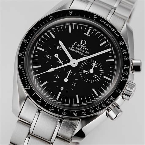 who wears omega seamaster professional|omega speedmaster men.